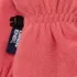 Kids Fleece Gloves, alternative image