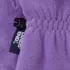 Kids Fleece Gloves, alternative image