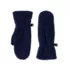 Kids Fleece Lined Mittens, alternative image