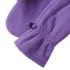 Kids Fleece Lined Mittens, alternative image
