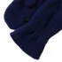 Kids Fleece Lined Mittens, alternative image