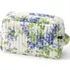 Quilted Travel Set, alternative image