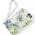 Quilted Travel Set, alternative image
