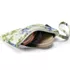 Quilted Travel Set, alternative image