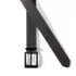 Men's Pebble Belt, alternative image