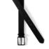 Men's Texture Belt, alternative image