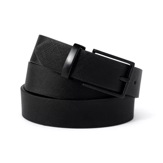 Men's Texture Belt - primary