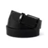 Men's Texture Belt, Front