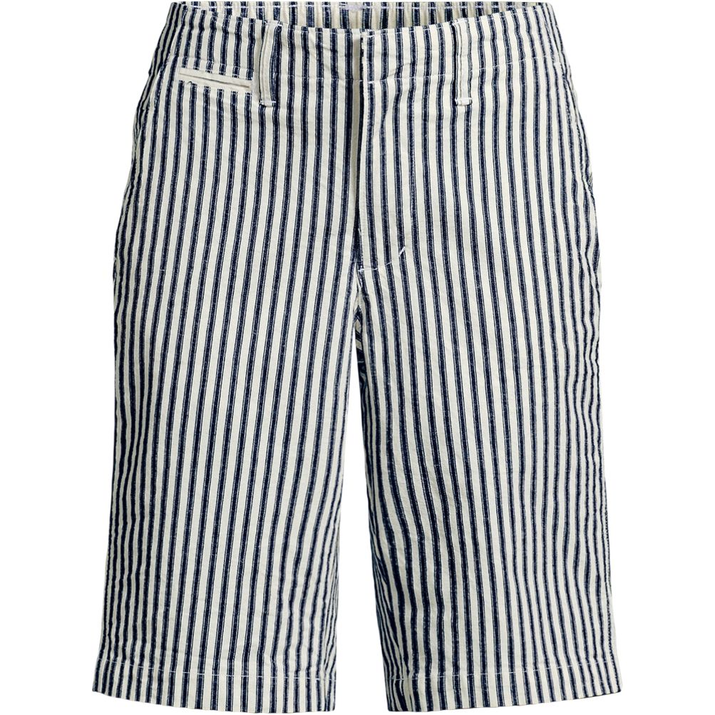 Women's Elastic Back Classic 12