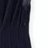 Women's Sleeveless Denim Dress, alternative image