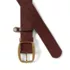 Women's Wide Belt, alternative image