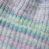 Girls Fleece Lined Pom Pom Hat, alternative image
