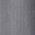 Women's Petite Washable Suiting Mid Rise Wide Leg Pants, alternative image