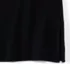 Women's Long Sleeve Polished Essentials Notch Neck Tunic Top, alternative image