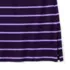Women's Long Sleeve Polished Essentials Notch Neck Tunic Top, alternative image