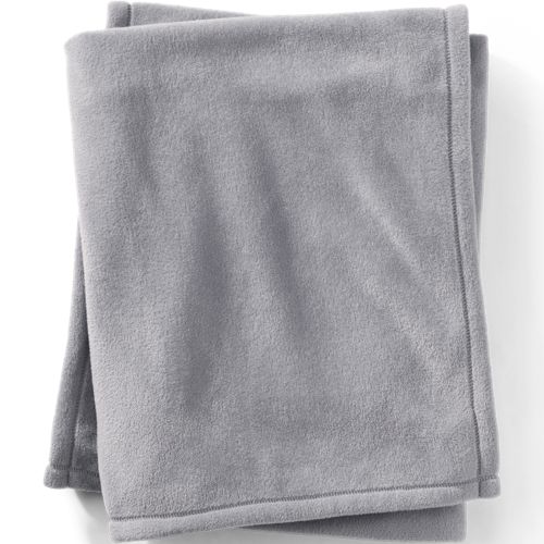 Ultimate Gray