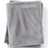 Cozy Anyweather Fleece Throw Blanket, Front