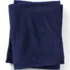 Cozy Anyweather Fleece Throw Blanket, Front