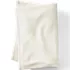 Cozy Anyweather Fleece Throw Blanket, Front