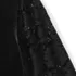 Women's Velvet Lace At the Knee Dress, alternative image