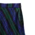 Women's Brushed Flannel Midi Skirt, alternative image