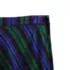 Women's Brushed Flannel Midi Skirt, alternative image