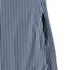 Women's SunShade UPF50 Quickdry 3/4 Sleeve Notched Collar Swim Coverup, alternative image