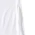 Women's SunShade UPF50 Quickdry 3/4 Sleeve Notched Collar Swim Coverup, alternative image