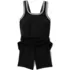 Women's Sleeveless Scoop Neck Dress, alternative image