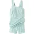 Women's Sleeveless Scoop Neck Dress, alternative image