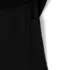 Women's Sleeveless Scoop Neck Dress, alternative image