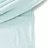 Women's Sleeveless Scoop Neck Dress, alternative image