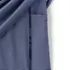 Women's Sleeveless Quarter Zip Dress, alternative image