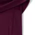 Women's Sleeveless Quarter Zip Dress, alternative image