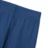 Girls Ribbed Knit Flare Leggings, alternative image