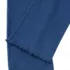Girls Ribbed Knit Flare Leggings, alternative image