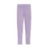 Girls Ribbed Knit Leggings, alternative image