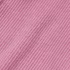 Girls Ribbed Knit Leggings, alternative image