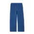 Girls Knit Wide Leg Pull On Pants, alternative image