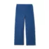 Girls Knit Wide Leg Pull On Pants, alternative image