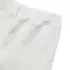 Girls Knit Wide Leg Pull On Pants, alternative image