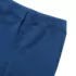 Girls Knit Wide Leg Pull On Pants, alternative image