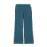 Girls Fleece Wide Leg Pants, alternative image