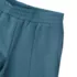 Girls Fleece Wide Leg Pants, alternative image