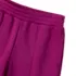 Girls Fleece Wide Leg Pants, alternative image