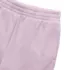 Girls Fleece Wide Leg Pants, alternative image
