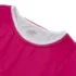 Girls 2 In 1 Active Set Top, alternative image