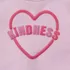 Girls Long Sleeve Ruffle Sweatshirt, alternative image