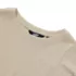 Girls Long Sleeve Sparkly Knit Top, alternative image