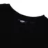 Girls Long Sleeve Sparkly Knit Top, alternative image